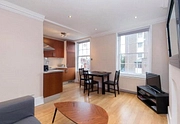 2 bedroom apartment for sale - St. Peter's Street, London, N1 - Property View 2