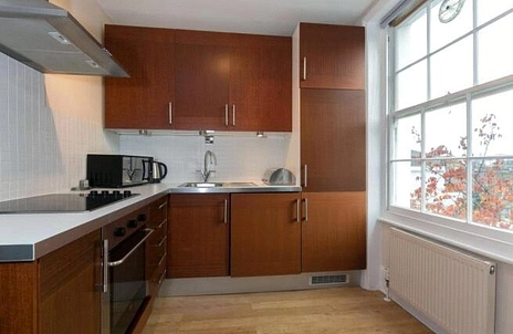2 bedroom apartment for sale - St. Peter's Street, London, N1