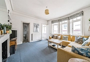 2 bedroom apartment for sale - Coptic Street, London, WC1A, Bloomsbury, London, WC1A - Property View 3
