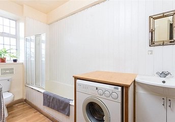 1 bedroom apartment for sale - Judd Street, London, WC1H - Property View 1