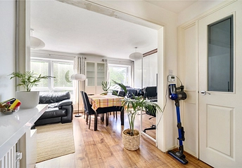 1 bedroom apartment for sale - Lofting Road N1, London, N1 - Property View 1