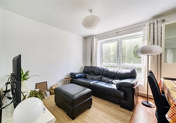 1 bedroom apartment for sale - Lofting Road N1, London, N1 - Property View 1