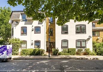 1 bedroom apartment for sale - Lofting Road N1, London, N1 - Property View 1