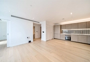 1 bedroom apartment for sale - City Road, London, EC1V - Property View 2