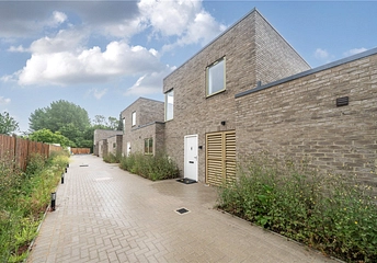 2 bedroom house for sale - Brook Mews, London, N13