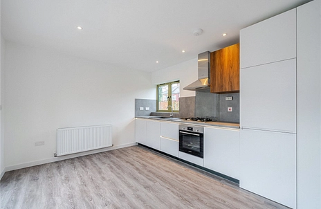 2 bedroom house for sale - Brook Mews, London, N13