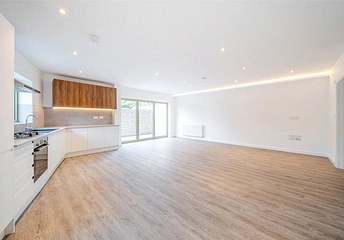 3 bedroom house for sale - Brook Mews, London, N13