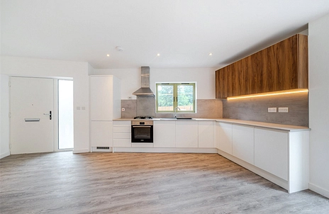 3 bedroom house for sale - Brook Mews, London, N13