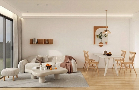 2 bedroom house for sale - Holmwood Road, Enfield, EN3