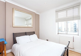 1 bedroom apartment for sale - Hackney Road E2, London, E2 - Property View 1
