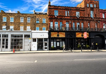 2 bedroom apartment for sale - Hackney Road E2, London, E2 - Property View 1