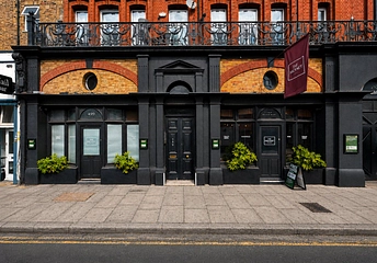 2 bedroom apartment for sale - Hackney Road, London, E2 - Property View 1