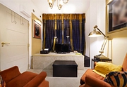 3 bedroom apartment for sale - St. Peter's Street, London, N1 - Property View 4