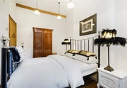 3 bedroom apartment for sale - St. Peter's Street, London, N1 - Property View 2