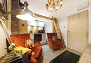 3 bedroom apartment for sale - St. Peter's Street, London, N1 - Property View 3