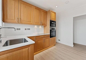 3 bedroom apartment for sale - Finchley Road, London, NW3