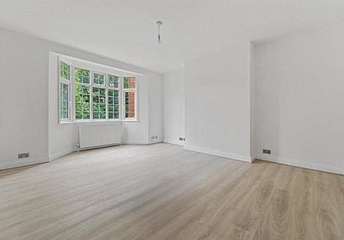3 bedroom apartment for sale - Finchley Road, London, NW3 - Property View 1