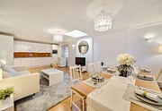2 bedroom apartment for sale - Parkway, London, NW1 - Property View 3