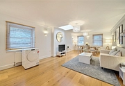 2 bedroom apartment for sale - Parkway, London, NW1 - Property View 2