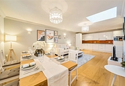 2 bedroom apartment for sale - Parkway, London, NW1 - Property View 4