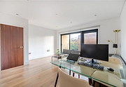 1 bedroom apartment for sale - Sawmill Studios Parr Street, London, N1 - Property View 3