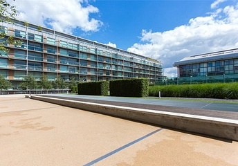 1 bedroom apartment for sale - Highbury Stadium Square, London, N5 - Property View 1