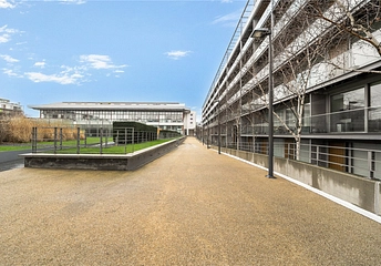 1 bedroom apartment for sale - Highbury Stadium Square, London, N5 - Property View 1