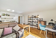 1 bedroom apartment for sale - Highbury Stadium Square, London, N5 - Property View 3