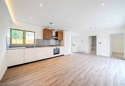 1 bedroom house for sale - Brook Mews, London, N13 - Property View 2