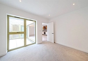 1 bedroom house for sale - Brook Mews, London, N13 - Property View 3