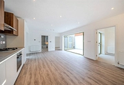 1 bedroom house for sale - Brook Mews, London, N13 - Property View 4