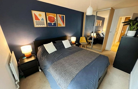 1 bedroom apartment for sale - Devizes Street N1, London, N1 - Property View 3