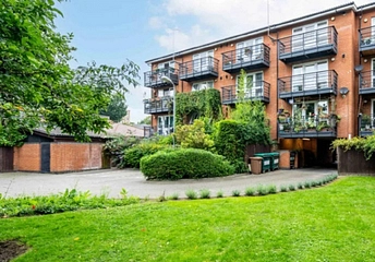 2 bedroom apartment for sale - Ramsey Walk, London, N1 - Property View 1