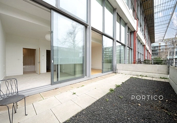 1 bedroom apartment for sale - Highbury Stadium Square, London, N5 - Property View 1