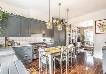 2 bedroom apartment for sale - Cecile Park, London, N8 - Property View 1