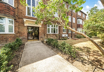 1 bedroom apartment for sale - Carleton Road, London, N7 - Property View 1