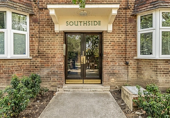 1 bedroom apartment for sale - Carleton Road, London, N7 - Property View 1