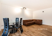 2 bedroom apartment to rent - Hanover Place, London, E3 - Property View 2