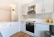 2 bedroom apartment to rent - Hanover Place, London, E3 - Property View 3