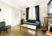 3 bedroom house to rent - Woodford Road, London, E7 - Property View 2