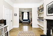 3 bedroom house to rent - Woodford Road, London, E7 - Property View 3