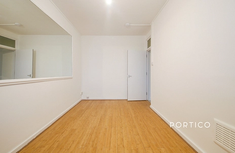 1 bedroom apartment to rent - Homerton High Street, London, E9 - Property View 3