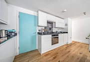 2 bedroom apartment to rent - Woolwich Manor Way, London, E16 - Property View 2