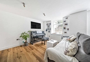 2 bedroom apartment to rent - Woolwich Manor Way, London, E16 - Property View 4