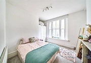 1 bedroom apartment to rent - The Pavement, London, SW4 - Property View 4