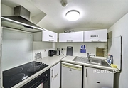 1 bedroom property to rent - Charleville Road, London, W14 - Property View 4