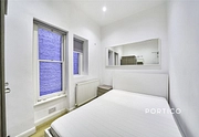 1 bedroom property to rent - Charleville Road, London, W14 - Property View 2