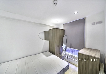 1 bedroom property to rent - Charleville Road, London, W14 - Property View 1