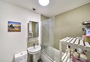 1 bedroom property to rent - Charleville Road, London, W14 - Property View 3