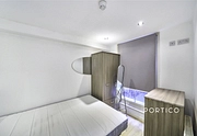 1 bedroom property to rent - Charleville Road, London, W14 - Property View 4